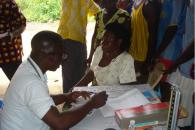 Medical Outreach 2010-09.jpg